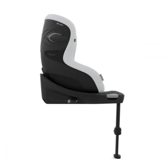 Cybex Autostoel - Sirona Gi i-Size - Fog Grey