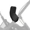 Cybex Avi Adapter Black