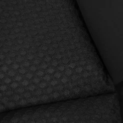 Cybex Cloud T Autostoeltje - Urban Mobility - White