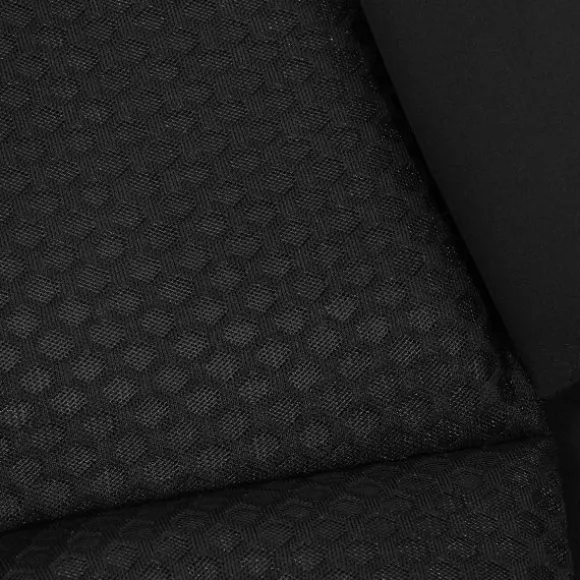 Cybex Cloud T Autostoeltje - Urban Mobility - White