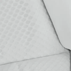 Cybex Cloud T Autostoeltje - Urban Mobility - White