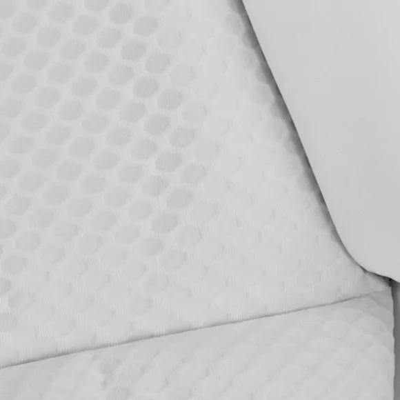 Cybex Cloud T Autostoeltje - Urban Mobility - White