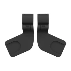 Cybex Coya Adapter - Wit