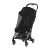 Cybex Coya Muskietennet