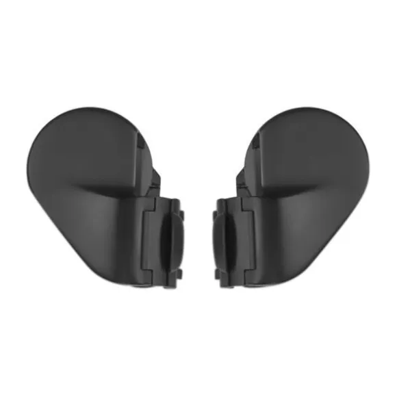 Cybex Eezy S Reiswieg Adapter