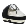 Cybex Gazelle S Regenscherm Reiswieg