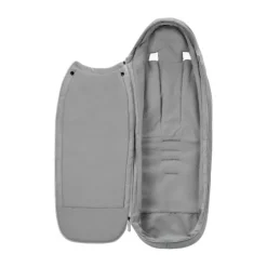 Cybex Gold Voetenzak - Sky Blue / Light Blue