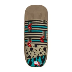 Cybex Karolina Kurkova Voetenzak