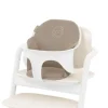 Cybex Lemo Comfort Inlay - Almond Beige