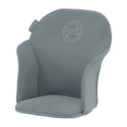Cybex Lemo Comfort Inlay Stone Blue