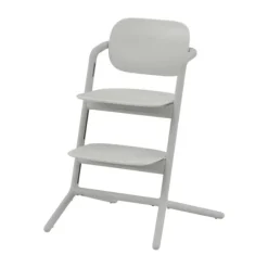 Cybex Lemo 4-in-1 Kinderstoel Stone Blue