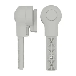 Cybex Lemo 4-in-1 Kinderstoel Stone Blue