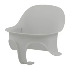 Cybex Lemo 4-in-1 Kinderstoel Stone Blue