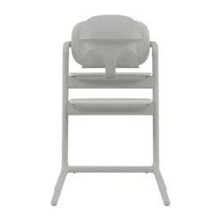 Cybex Lemo 4-in-1 Kinderstoel Stone Blue