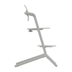 Cybex Lemo 4-in-1 Kinderstoel Stone Blue