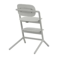 Cybex Lemo 4-in-1 Kinderstoel Stone Blue