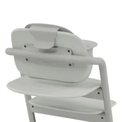 Cybex Lemo 4-in-1 Kinderstoel Stone Blue