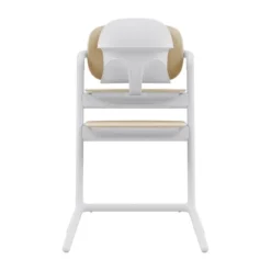 Cybex Lemo 4-in-1 Kinderstoel Stone Blue