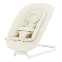 Cybex Lemo 4-in-1 Kinderstoel Stone Blue