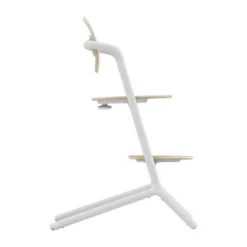 Cybex Lemo 4-in-1 Kinderstoel Stone Blue