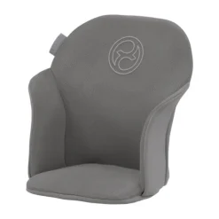 Cybex Lemo 4-in-1 Kinderstoel Stone Blue