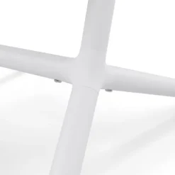 Cybex Lemo 4-in-1 Kinderstoel Stone Blue