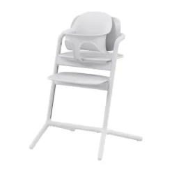 Cybex Lemo 4-in-1 Kinderstoel Stone Blue