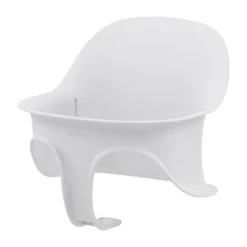 Cybex Lemo 4-in-1 Kinderstoel Stone Blue