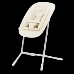 Cybex Lemo 4-in-1 Kinderstoel Stone Blue