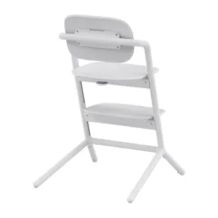 Cybex Lemo 4-in-1 Kinderstoel Stone Blue