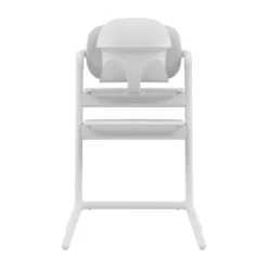 Cybex Lemo 4-in-1 Kinderstoel Stone Blue