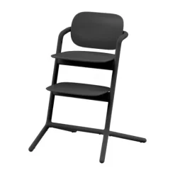 Cybex Lemo 4-in-1 Kinderstoel Stone Blue