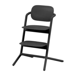 Cybex Lemo 4-in-1 Kinderstoel Stone Blue