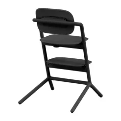 Cybex Lemo 4-in-1 Kinderstoel Stone Blue