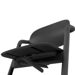 Cybex Lemo 4-in-1 Kinderstoel Stone Blue