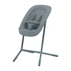 Cybex Lemo 4-in-1 Kinderstoel Stone Blue