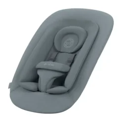Cybex Lemo 4-in-1 Kinderstoel Stone Blue
