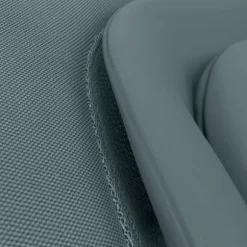 Cybex Lemo 4-in-1 Kinderstoel Stone Blue