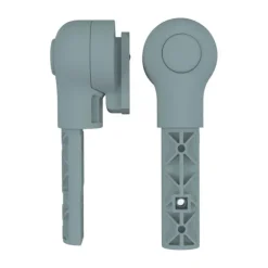 Cybex Lemo 4-in-1 Kinderstoel Stone Blue