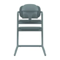 Cybex Lemo 4-in-1 Kinderstoel Stone Blue