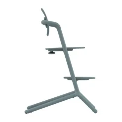 Cybex Lemo 4-in-1 Kinderstoel Stone Blue