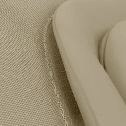 Cybex Lemo 4-in-1 Kinderstoel Stone Blue