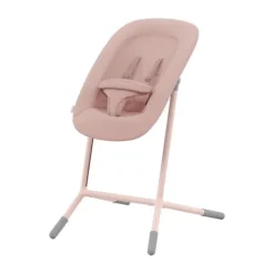 Cybex Lemo 4-in-1 Kinderstoel Stone Blue