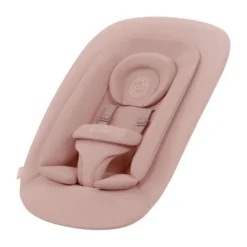 Cybex Lemo 4-in-1 Kinderstoel Stone Blue