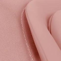 Cybex Lemo 4-in-1 Kinderstoel Stone Blue