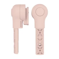 Cybex Lemo 4-in-1 Kinderstoel Stone Blue