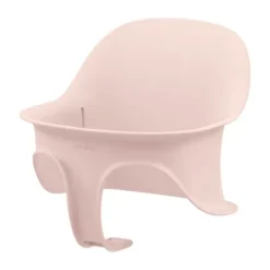 Cybex Lemo 4-in-1 Kinderstoel Stone Blue