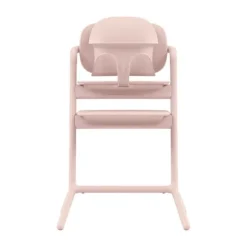 Cybex Lemo 4-in-1 Kinderstoel Stone Blue