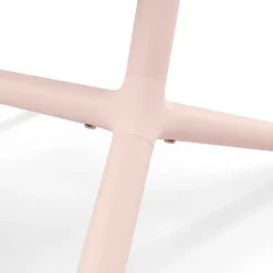 Cybex Lemo 4-in-1 Kinderstoel Stone Blue