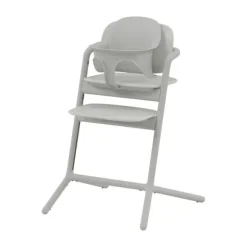 Cybex Lemo 4-in-1 Kinderstoel Stone Blue